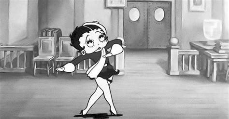 betty boop signification|10 Facts That You May Not Have Known About Betty。